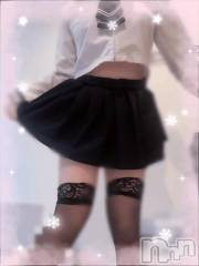 上越デリヘルHONEY(ハニー) るあ(♪♪)(19)の1月22日写メブログ「即ｲｷ🔞💗」