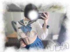 上越デリヘルHONEY(ハニー) るあ(♪♪)(19)の3月2日写メブログ「おはよー！」