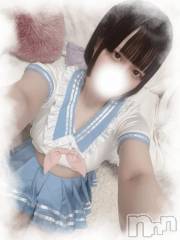 上越デリヘルHONEY(ハニー) るあ(♪♪)(19)の3月3日写メブログ「おはよー！」