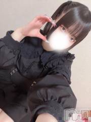 上越デリヘルHONEY(ハニー) るあ(♪♪)(19)の3月3日写メブログ「💌´-13:55-」