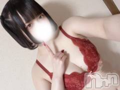 上越デリヘルHONEY(ハニー) るあ(♪♪)(19)の4月22日写メブログ「💌´-18:00-本指名さまへ🎀💌」