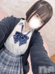 上越デリヘルHONEY(ハニー) るあ(♪♪)(19)の4月23日写メブログ「着せ替えて…///」