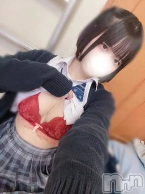 るあ(♪♪)(19) 身長162cm、スリーサイズB86(F).W57.H84。上越デリヘル HONEY(ハニー)在籍。