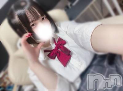 上越デリヘル HONEY(ハニー) るあ(♪♪)(19)の1月16日写メブログ「🎀はじめまして🎀」