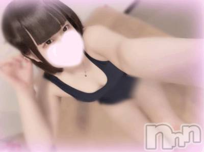 上越デリヘル HONEY(ハニー) るあ(♪♪)(19)の1月16日写メブログ「✉💕21:55-」