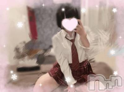 上越デリヘル HONEY(ハニー) るあ(♪♪)(19)の1月17日写メブログ「✉💕16:55-」