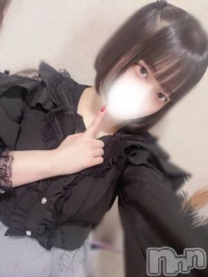 上越デリヘル HONEY(ハニー) るあ(♪♪)(19)の1月18日写メブログ「✉💕1:00-」