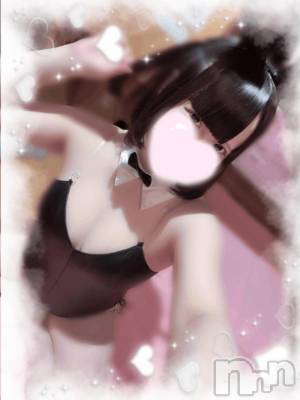 上越デリヘル HONEY(ハニー) るあ(♪♪)(19)の1月18日写メブログ「✉💕13:00-」