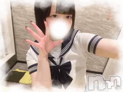 上越デリヘル HONEY(ハニー) るあ(♪♪)(19)の1月18日写メブログ「✉💕15:00-」