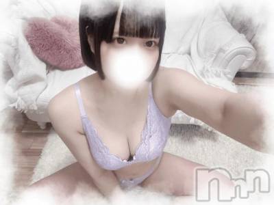 上越デリヘル HONEY(ハニー) るあ(♪♪)(19)の1月18日写メブログ「✉💕20:30-」