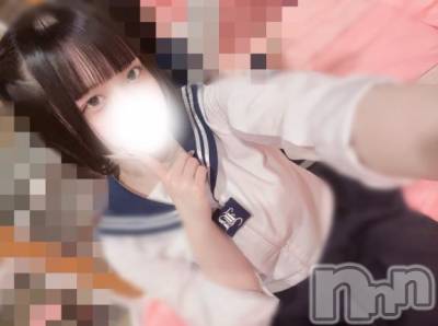 上越デリヘル HONEY(ハニー) るあ(♪♪)(19)の1月19日写メブログ「✉💕15:25-」