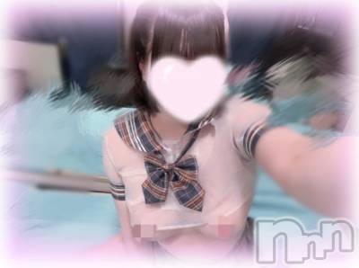 上越デリヘル HONEY(ハニー) るあ(♪♪)(19)の1月20日写メブログ「✉💕23:30-」