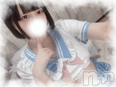 上越デリヘル HONEY(ハニー) るあ(♪♪)(19)の1月21日写メブログ「✉💕23:15-」