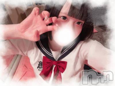 上越デリヘル HONEY(ハニー) るあ(♪♪)(19)の1月21日写メブログ「✉💕18:35-」