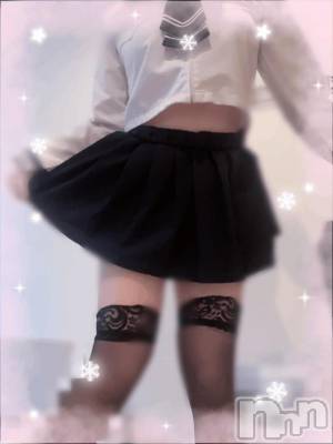 上越デリヘル HONEY(ハニー) るあ(♪♪)(19)の1月22日写メブログ「即ｲｷ🔞💗」