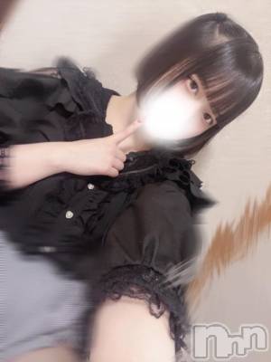 上越デリヘル HONEY(ハニー) るあ(♪♪)(19)の1月23日写メブログ「おはよー！」