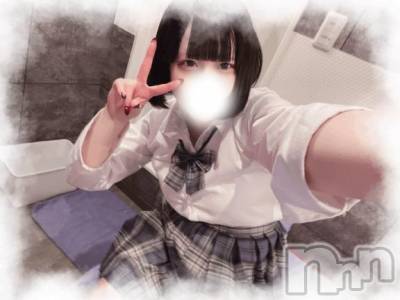 上越デリヘル HONEY(ハニー) るあ(♪♪)(19)の1月23日写メブログ「いつもと違う…♡」