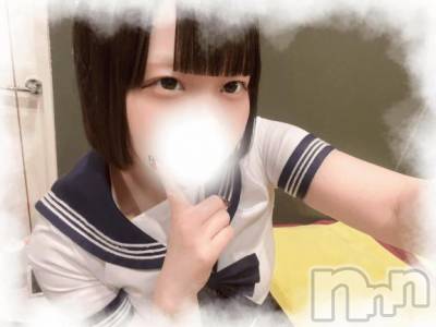 上越デリヘル HONEY(ハニー) るあ(♪♪)(19)の1月24日写メブログ「✉💕19:45-」