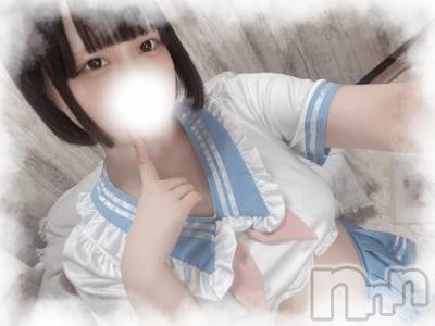 上越デリヘル HONEY(ハニー) るあ(♪♪)(19)の1月25日写メブログ「おはよー！」