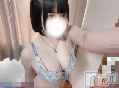 上越デリヘル HONEY(ハニー) るあ(♪♪)(19)の2月2日写メブログ「✉💕21:50-」