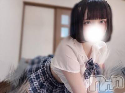 上越デリヘル HONEY(ハニー) るあ(♪♪)(19)の2月24日写メブログ「明日から！！」