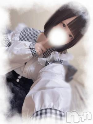 上越デリヘル HONEY(ハニー) るあ(♪♪)(19)の2月27日写メブログ「💌´-15:10-」