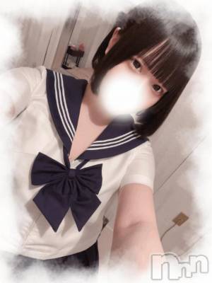 上越デリヘル HONEY(ハニー) るあ(♪♪)(19)の2月28日写メブログ「後半戦も🔥」