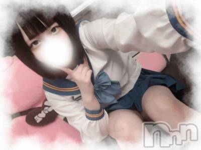 上越デリヘル HONEY(ハニー) るあ(♪♪)(19)の3月1日写メブログ「おはよー！」