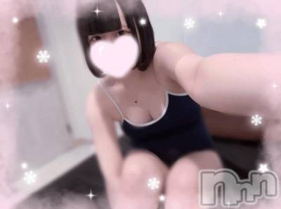 上越デリヘル HONEY(ハニー) るあ(♪♪)(19)の3月1日写メブログ「💌´-21:30-」