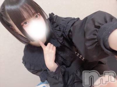 上越デリヘル HONEY(ハニー) るあ(♪♪)(19)の3月2日写メブログ「💌´-13:15-」