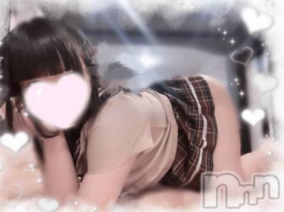 上越デリヘル HONEY(ハニー) るあ(♪♪)(19)の3月2日写メブログ「💌´-19:20-」