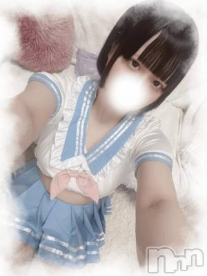 上越デリヘル HONEY(ハニー) るあ(♪♪)(19)の3月3日写メブログ「おはよー！」