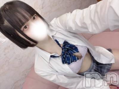 上越デリヘル HONEY(ハニー) るあ(♪♪)(19)の3月3日写メブログ「💌´-12:05-」