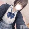 上越デリヘル HONEY(ハニー) るあ(♪♪)(19)の4月23日写メブログ「着せ替えて…///」
