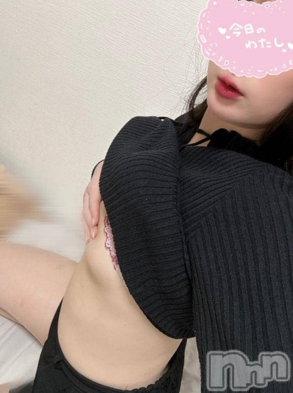 上越デリヘルHONEY(ハニー) ことみ(♪)(31)の1月17日写メブログ「えーっちなこと！」