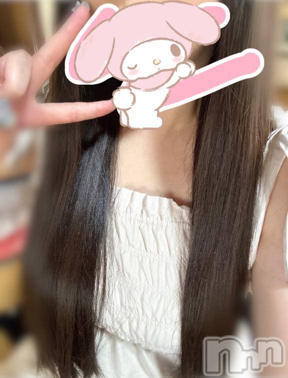 上越デリヘルHONEY(ハニー) ことみ(♪)(31)の1月18日写メブログ「ありがとう！💌」