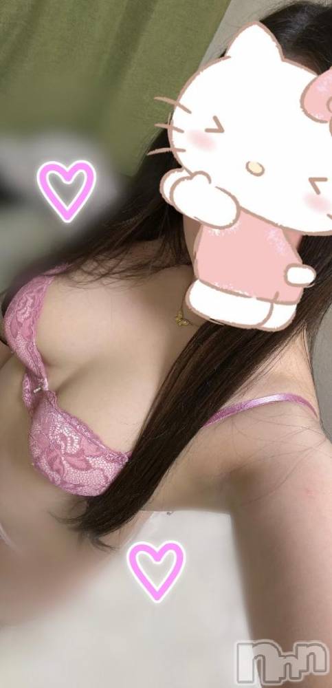 上越デリヘルHONEY(ハニー) ことみ(♪)(31)の1月19日写メブログ「ありがとう💌」