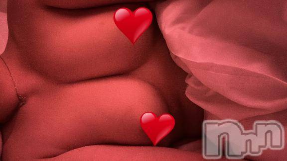 上越デリヘルHONEY(ハニー) ことみ(♪)(31)の1月22日写メブログ「ありがとう💌」