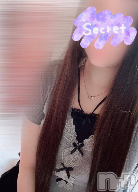 上越デリヘルHONEY(ハニー)ことみ(♪)(31)の2026年1月16日写メブログ「ご予約ありがとう♪」