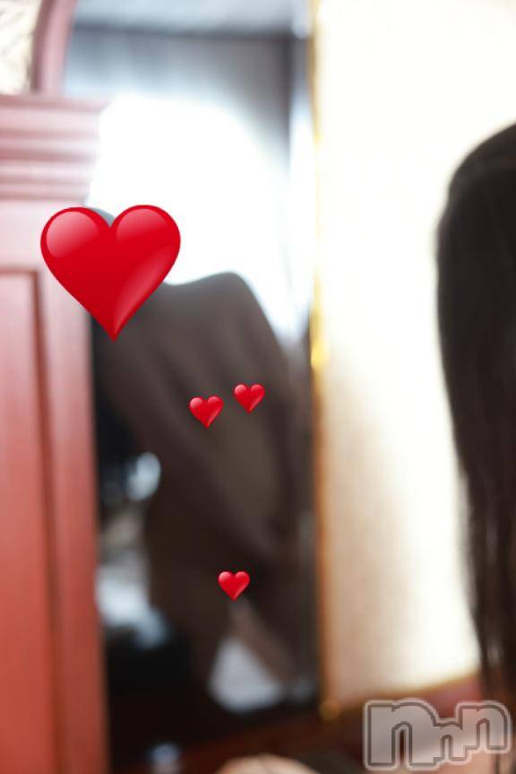 上越デリヘルHONEY(ハニー)ことみ(♪)(31)の2026年1月17日写メブログ「変態さん！」