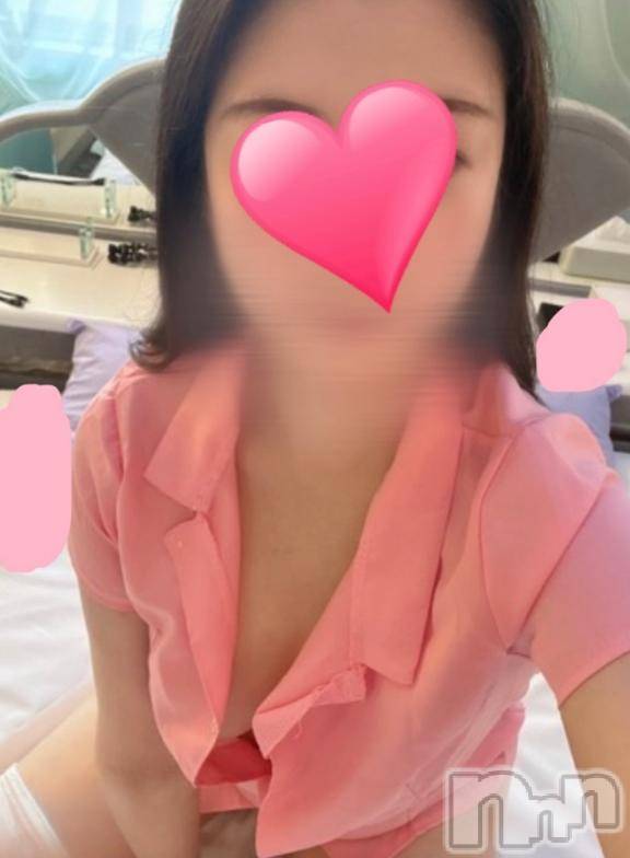 上越デリヘルHONEY(ハニー)ことみ(♪)(31)の2026年1月18日写メブログ「ぐみ星人🍓」