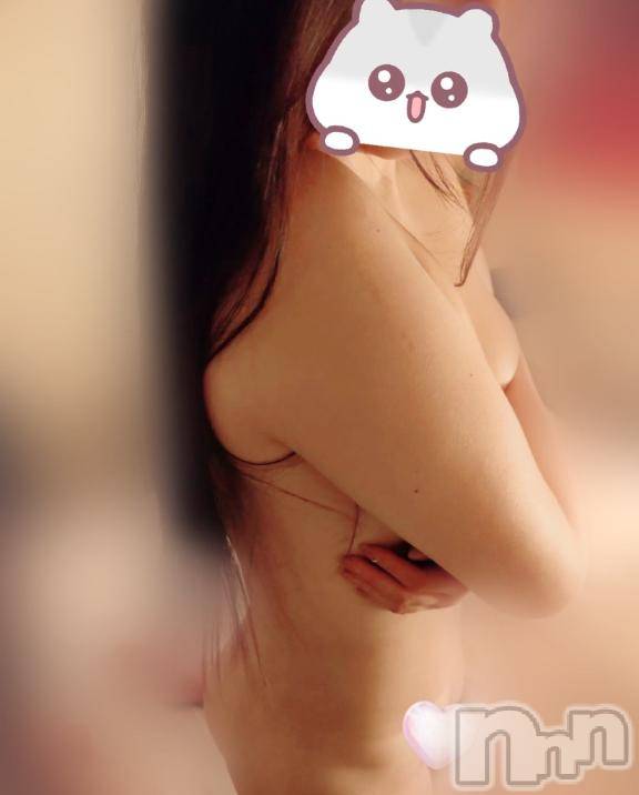 上越デリヘルHONEY(ハニー)ことみ(♪)(31)の2026年1月21日写メブログ「早くも👋」