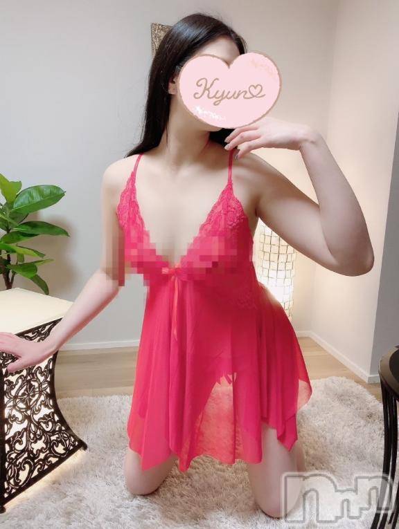 上越デリヘルHONEY(ハニー)ことみ(♪)(31)の2026年1月22日写メブログ「らすと！」