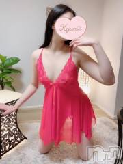 上越デリヘルHONEY(ハニー) ことみ(♪)(31)の1月22日写メブログ「らすと！」