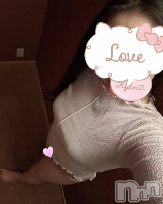 上越デリヘル HONEY(ハニー) ことみ(♪)(31)の1月22日写メブログ「乳首びんびん」