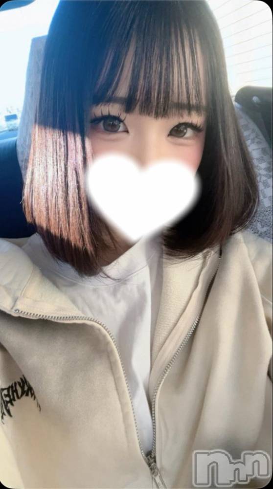 上越デリヘルBLUE BIRD上越店(ブルーバード上越店) れの(20)の1月18日写メブログ「🤍2人だけの🅰️▼🤍」