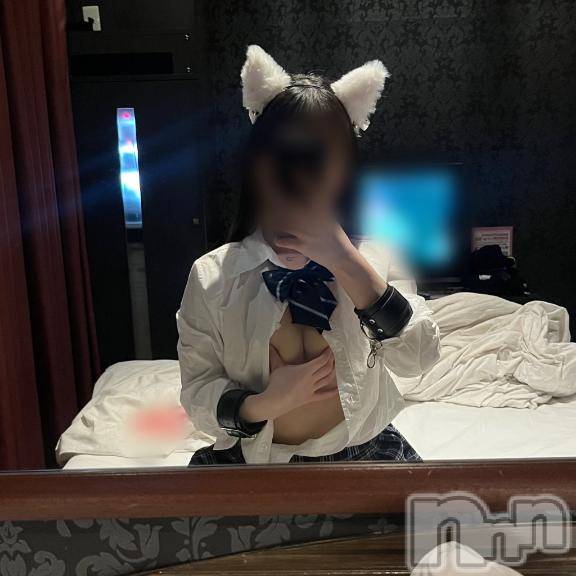 上越デリヘルBLUE BIRD上越店(ブルーバード上越店) れの(20)の1月23日写メブログ「🤍ごめんね🤍」