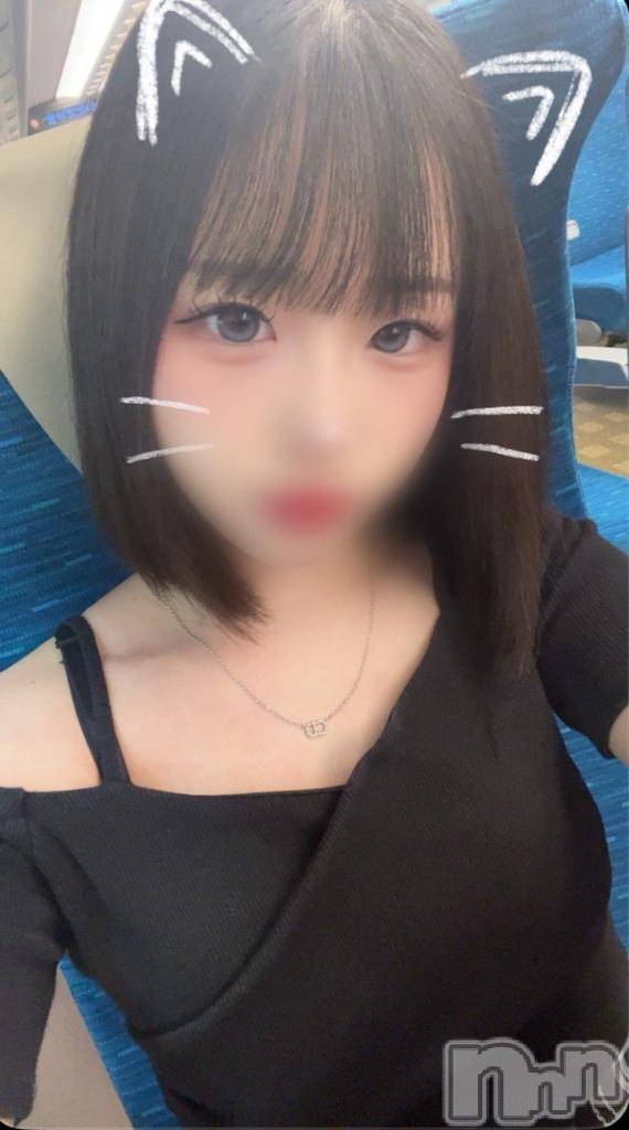 上越デリヘルBLUE BIRD上越店(ブルーバード上越店)れの(20)の2026年1月17日写メブログ「🤍はじめまして🤍」