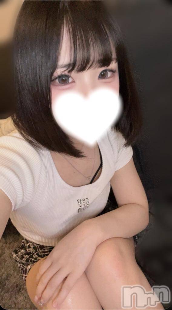 上越デリヘルBLUE BIRD上越店(ブルーバード上越店)れの(20)の2026年1月19日写メブログ「🤍最後は2人で🤍」