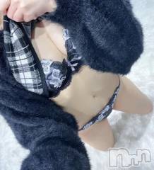 上越デリヘルBLUE BIRD上越店(ブルーバード上越店) れの(20)の1月19日写メブログ「🤍ラス1🤍」